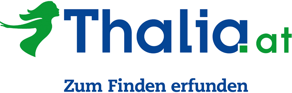 Kundenreferenz