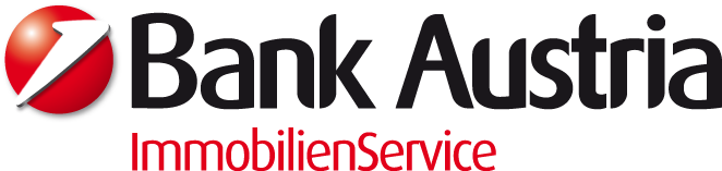 Kundenreferenz