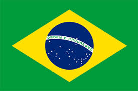Brasilianische Botschaft Wien
