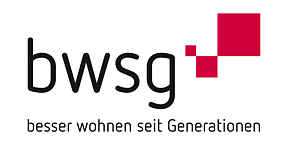 Kundenreferenz