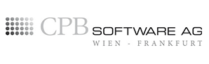 Kundenreferenz