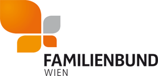 Kundenreferenz