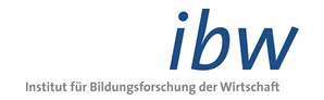 Kundenreferenz