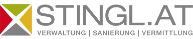 Kundenreferenz