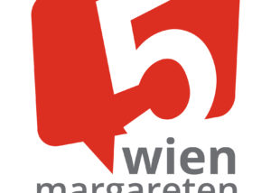 Kundenreferenz