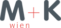 Kundenreferenz
