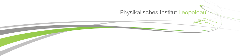 Kundenreferenz