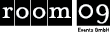 Kundenreferenz