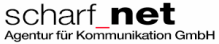 Kundenreferenz
