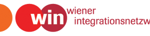 Kundenreferenz