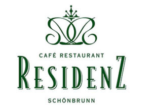 Kundenreferenz