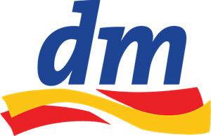 Kundenreferenz